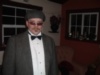 Bodega Bay Adult Personals Ads